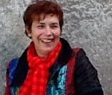 Annelle Girard
